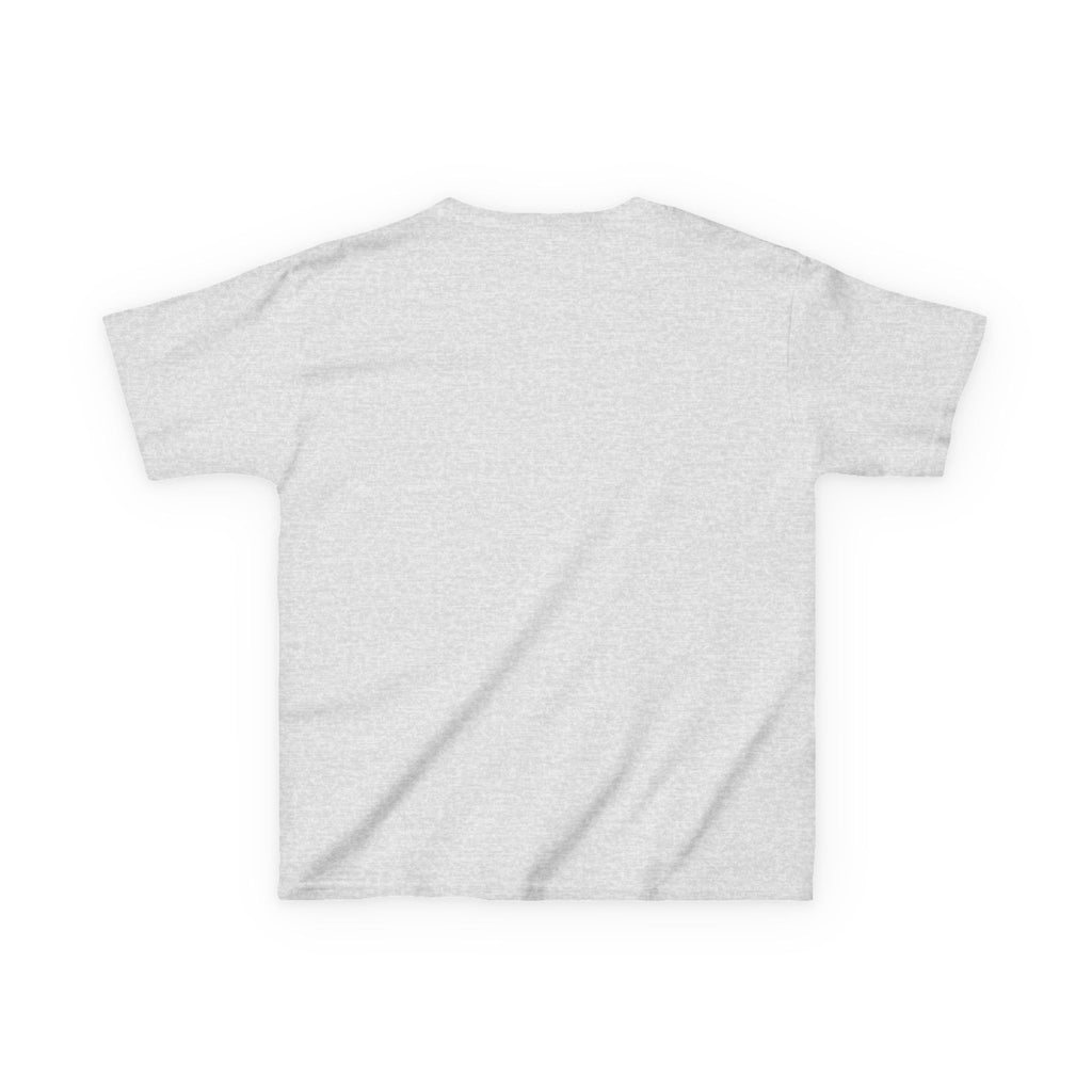 The "Campfire Fellowship" Summer Camp '26 Tee