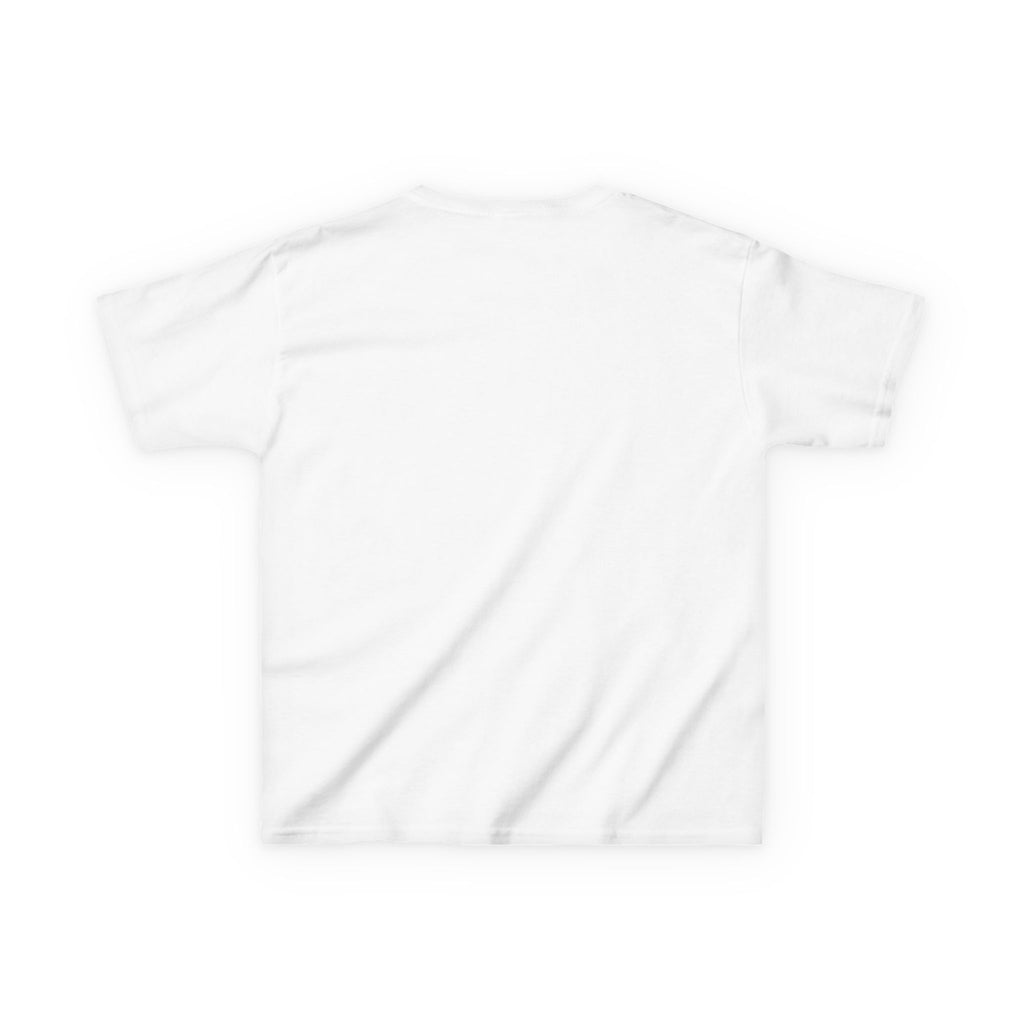 The "Campfire Fellowship" Summer Camp '26 Tee