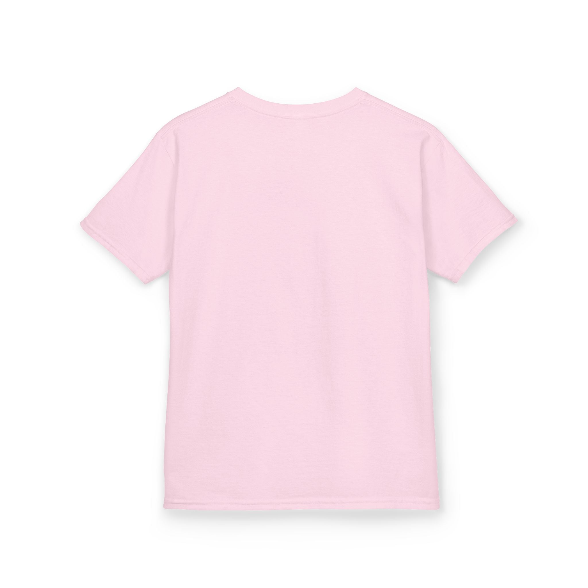 The "Campfire Fellowship" Summer Camp '26 Tee