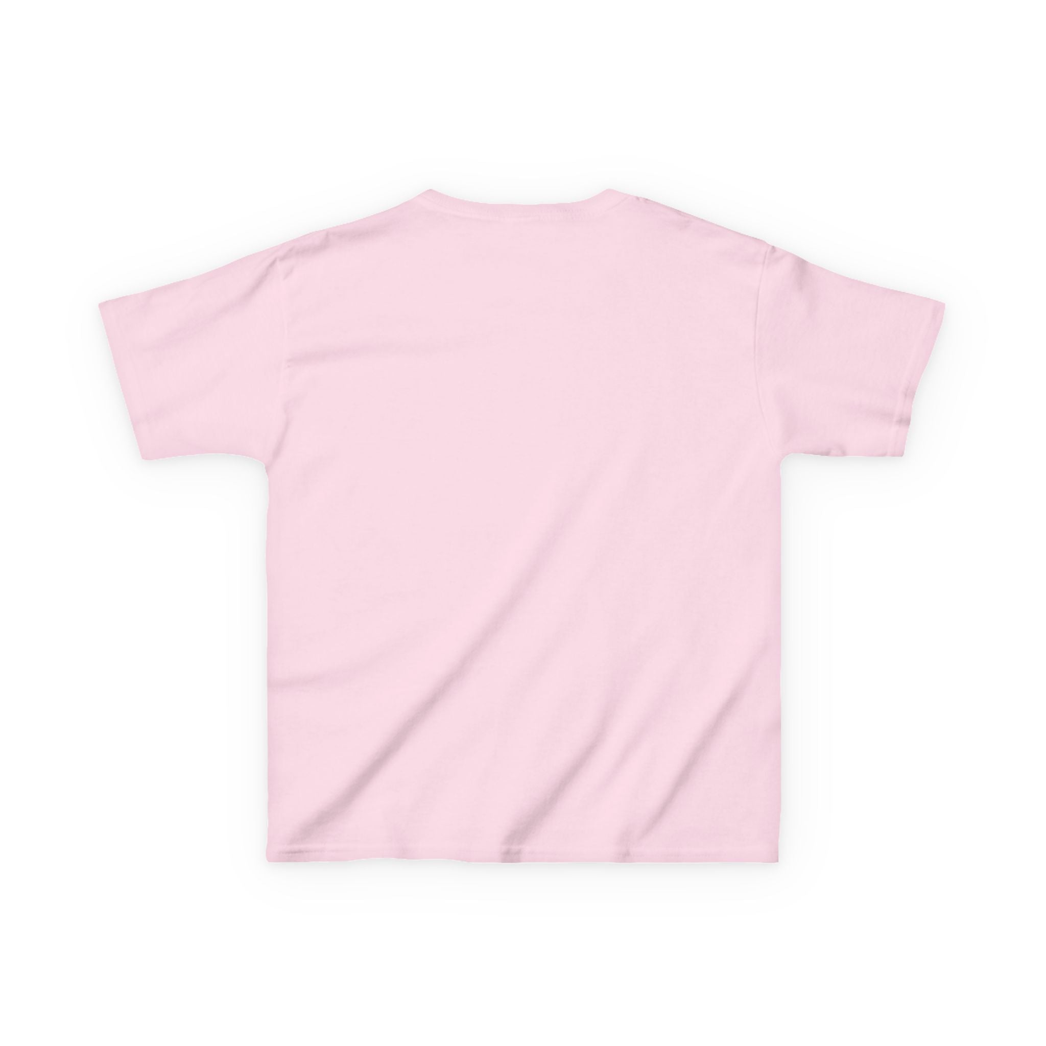The "Campfire Fellowship" Summer Camp '26 Tee