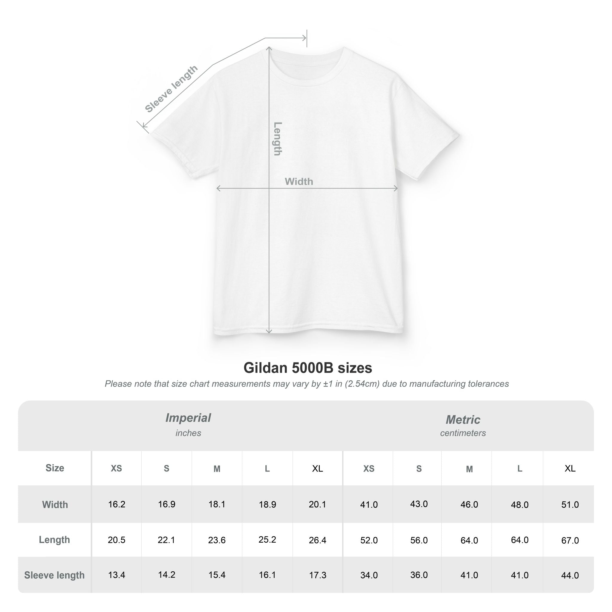 The "Fearless Faith" Camp 2026 Tee – Girls’ Edition
