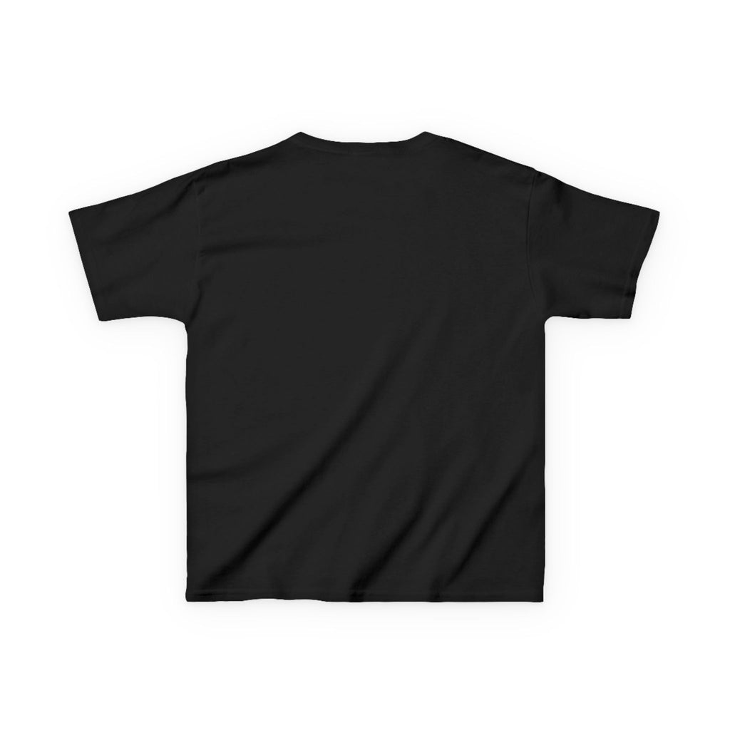 The "Campfire Fellowship" Summer Camp '26 Tee