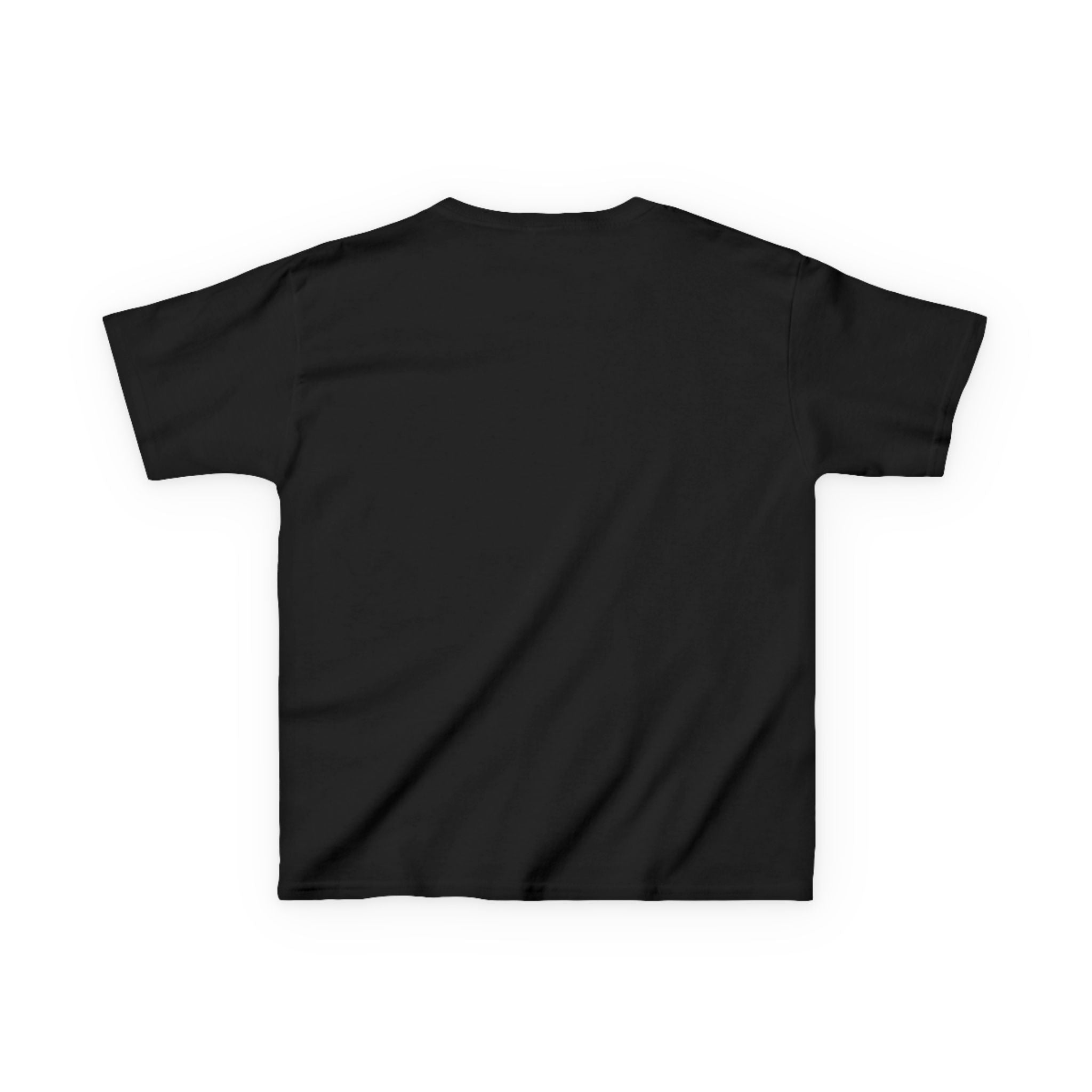 The "Campfire Fellowship" Summer Camp '26 Tee
