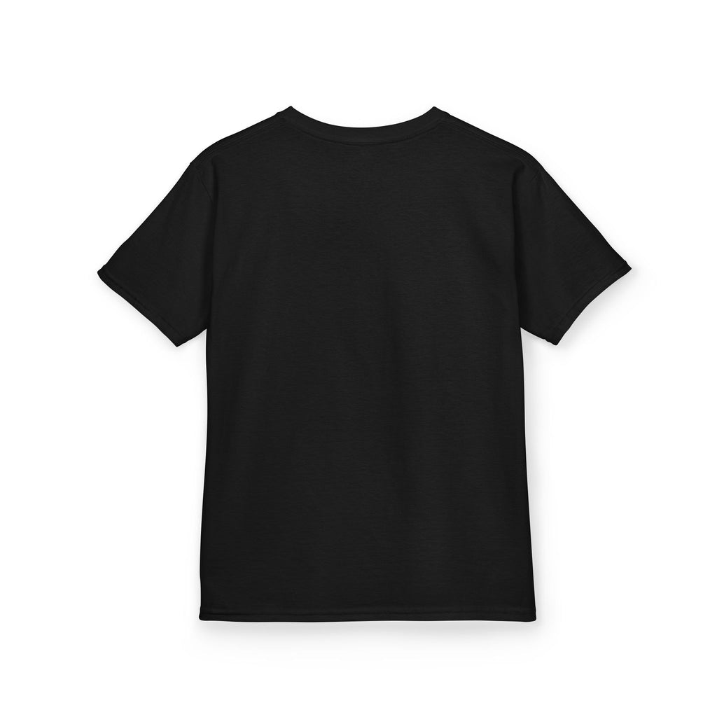 The "Campfire Fellowship" Summer Camp '26 Tee