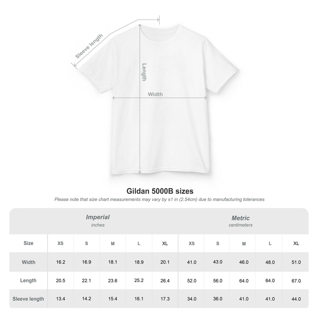 The "Fearless Faith" Camp 2026 Tee – Girls’ Edition