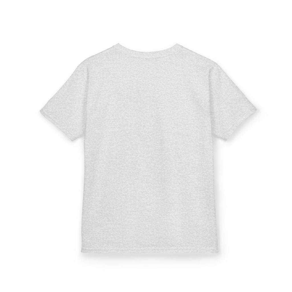The "Campfire Fellowship" Summer Camp '26 Tee